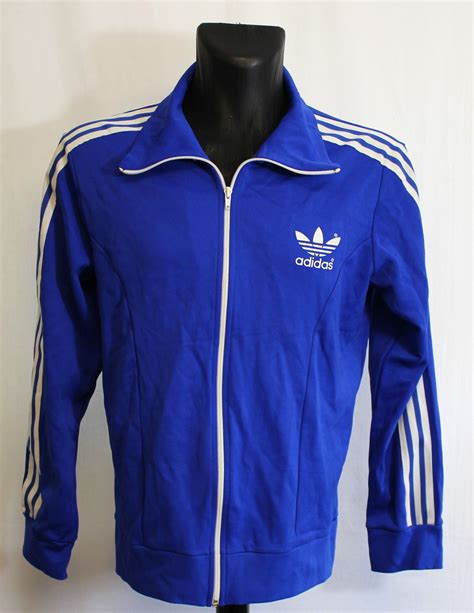 retro adidas jack kopen|vintage Adidas shirts.